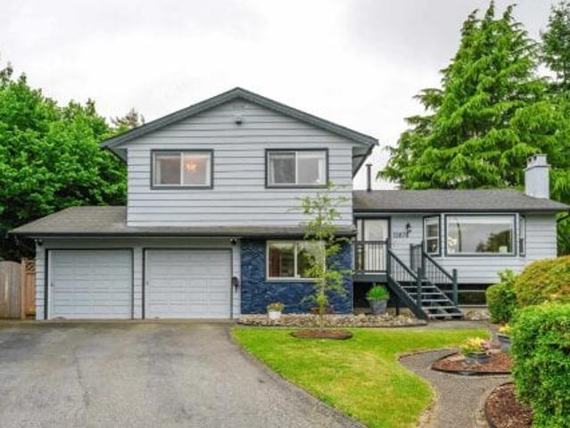 Property for sale in Delta, British Columbia