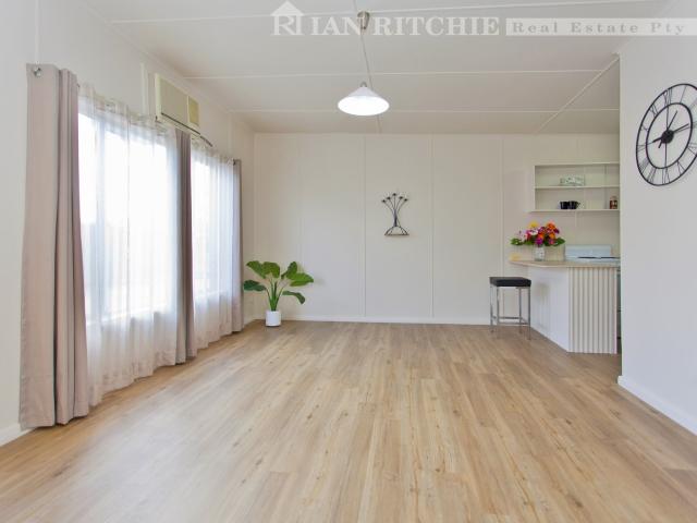 Apartment for rent in Albury, New South Wales