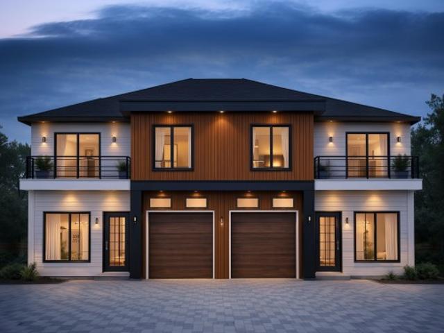 House for sale in Delta, British Columbia