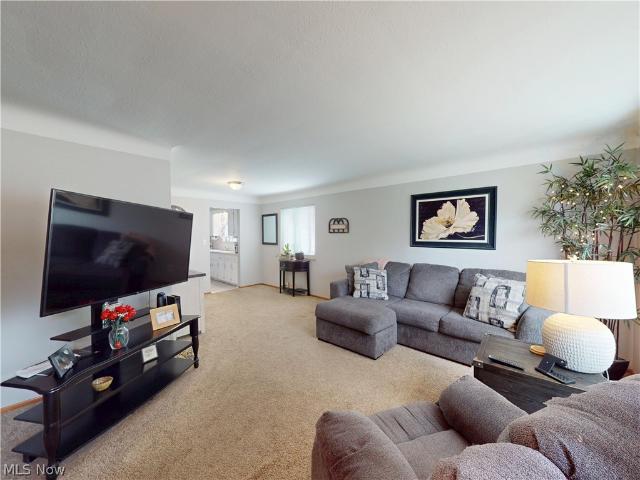 House for sale in Ohio