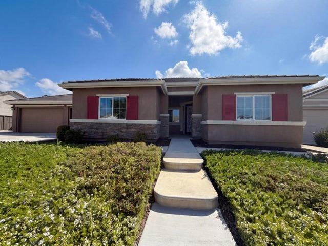 House for sale in Olivehurst, California