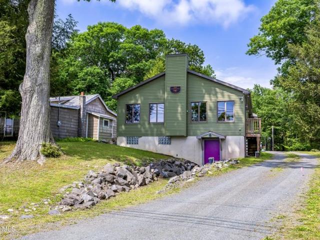 House for sale in Sand Lake, New York