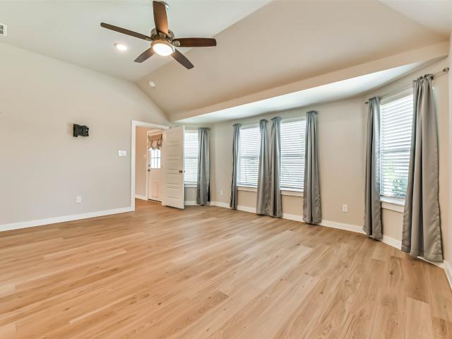 House for sale in Alvin, Texas