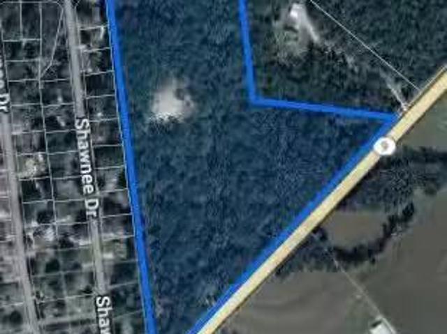 House for rent in Wetumpka
