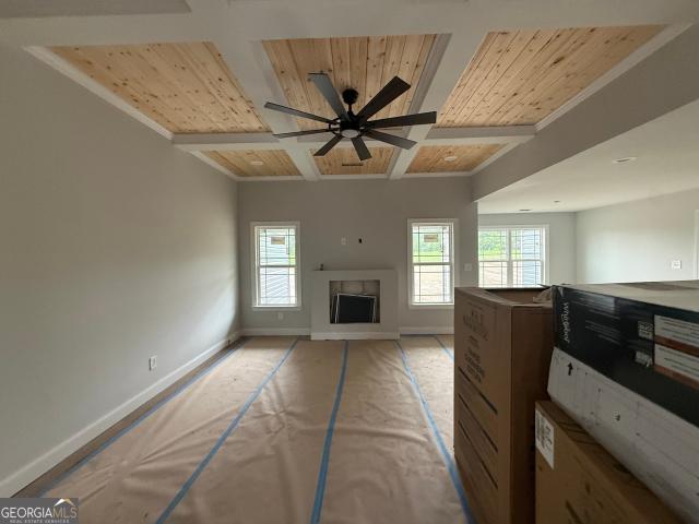 House for sale in Rentz, Georgia