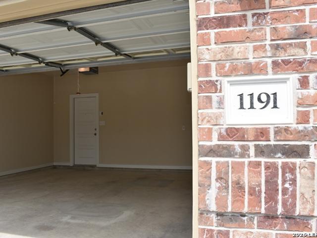House for sale in New Braunfels, Texas