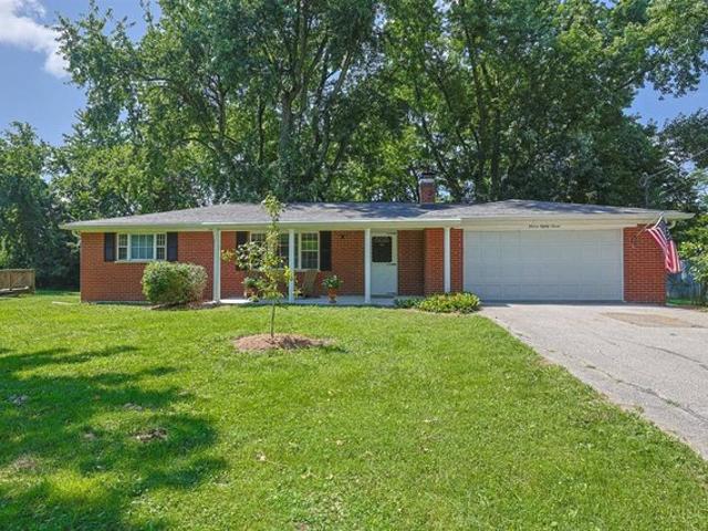 House for sale in Clermont, Ohio