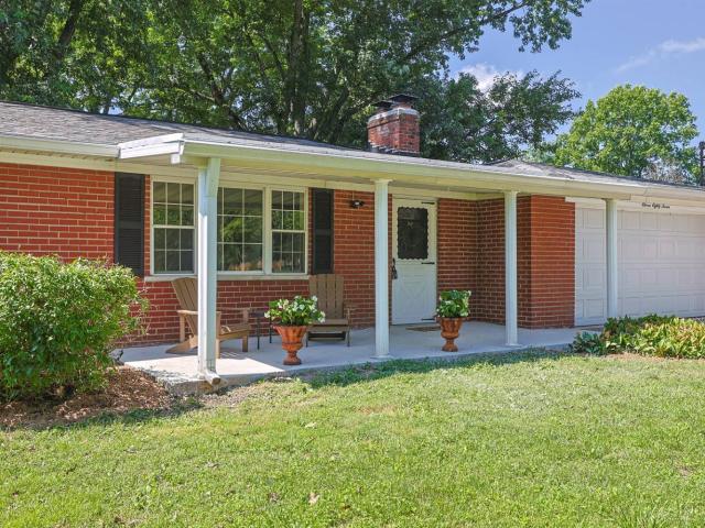 House for sale in Clermont, Ohio