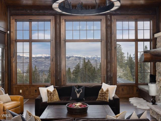 Property for sale in Eagle, Colorado