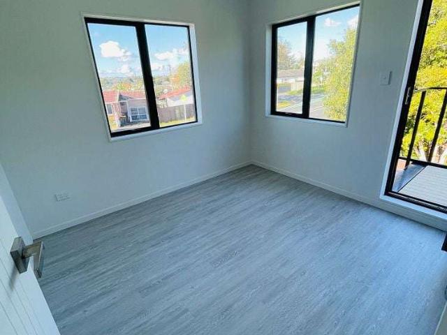 House for rent in East Tamaki