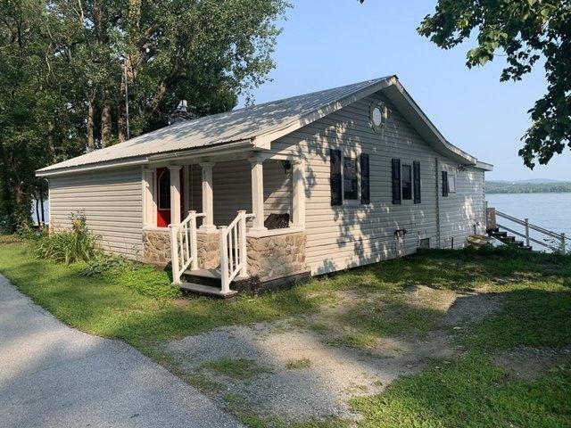 House for sale in Saint Albans Bay, Vermont