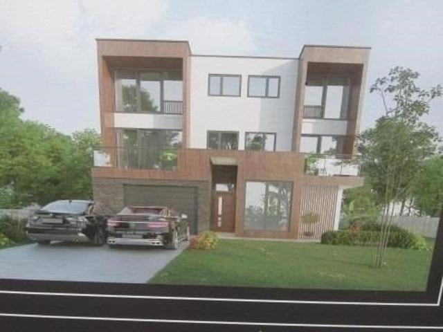 Office for sale in Mississauga, Ontario