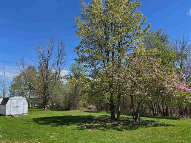 House for sale in Isabella, Michigan