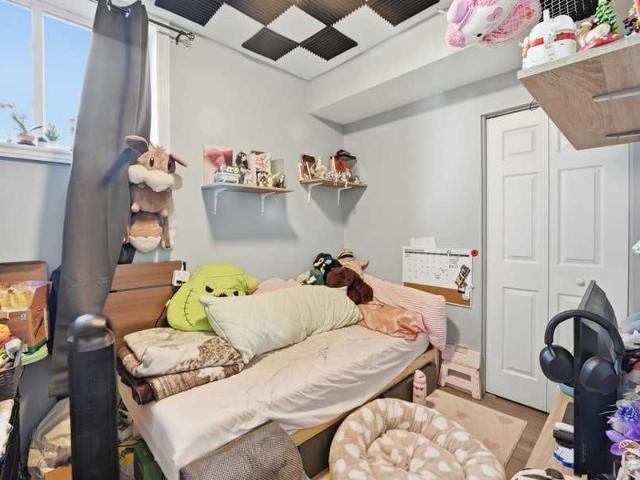 Apartment for rent in Mulhurst Bay, Ontario