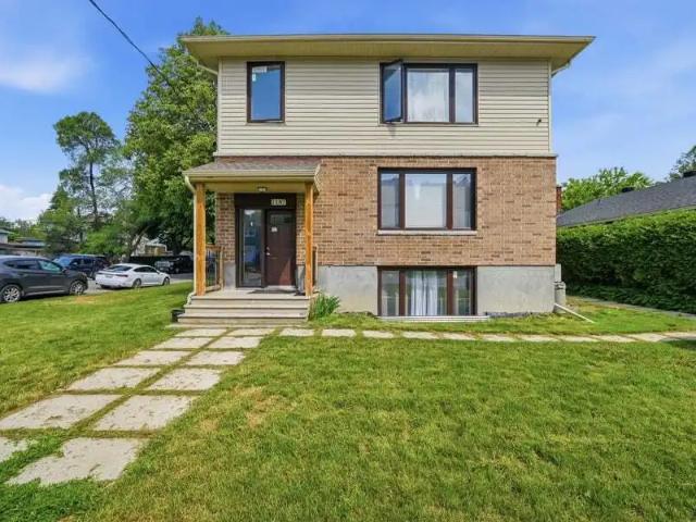 Condo for rent in Mulhurst Bay, Ontario
