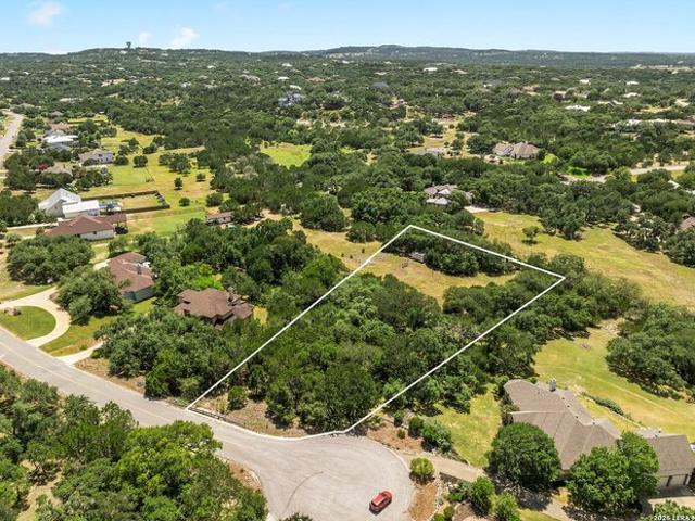 Land for sale in Texas