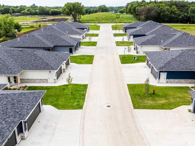 House for sale in Arnolds Park, Iowa