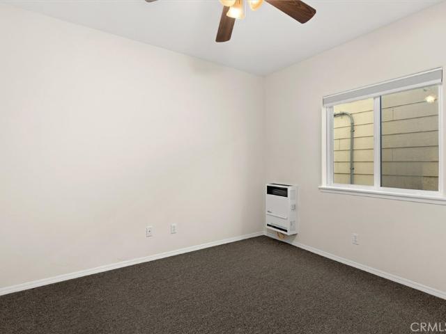House for sale in Morro Bay, California