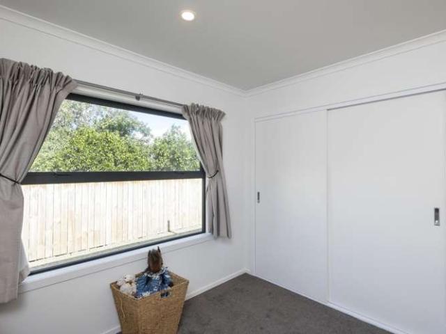 House for sale in East Coast