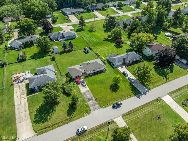 House for sale in Brunswick, Medina County