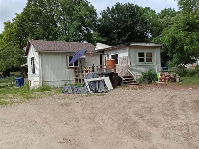 House for sale in Battle Creek
