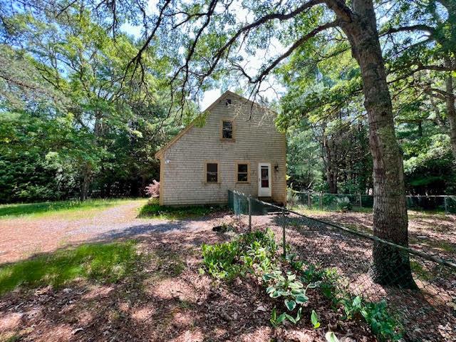 House for sale in Marstons Mills, Marstons Mills
