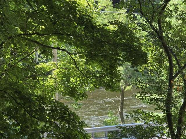 House for sale in Beach Lake, Pennsylvania