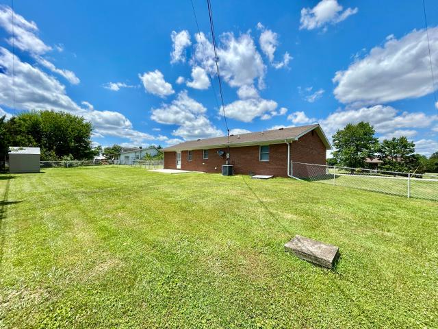 House for sale in Somerset, Kentucky
