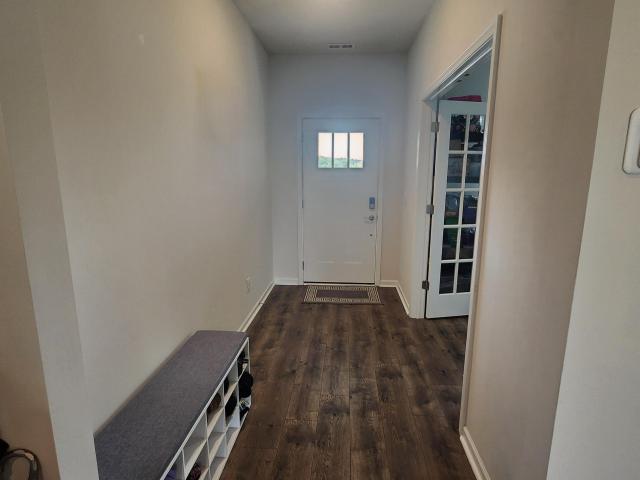 House for sale in Ayden, North Carolina
