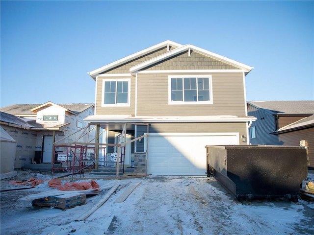 House for sale in West Fargo, Cass County