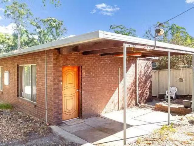 Apartment for rent in Bendigo, Victoria