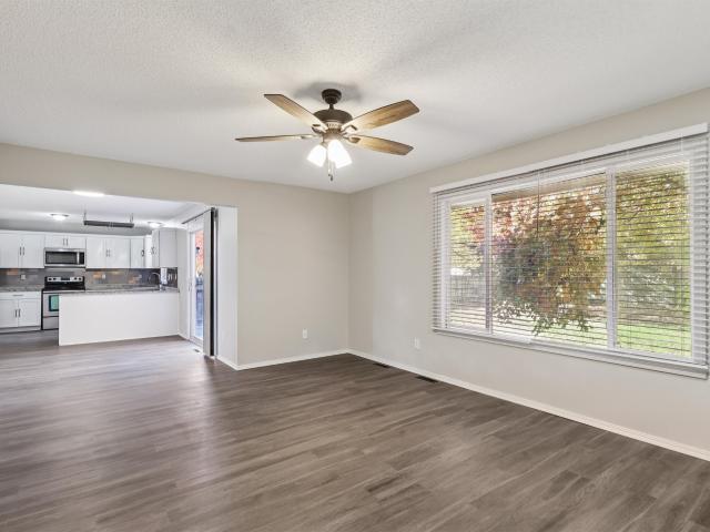 House for sale in West Des Moines, Iowa