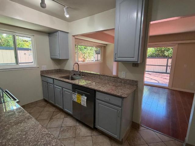 Condo for sale in Sunnyvale, California