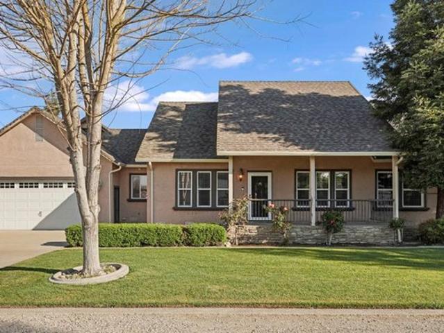 House for sale in Ripon, California