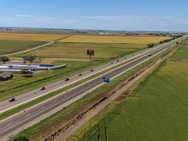 Commercial for sale in Ark