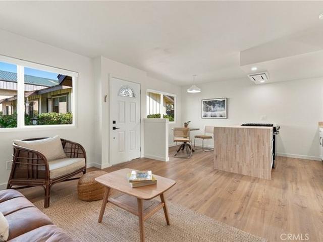 Condo for sale in Los Osos, San Luis Obispo County