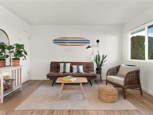 Condo for sale in Los Osos, San Luis Obispo County