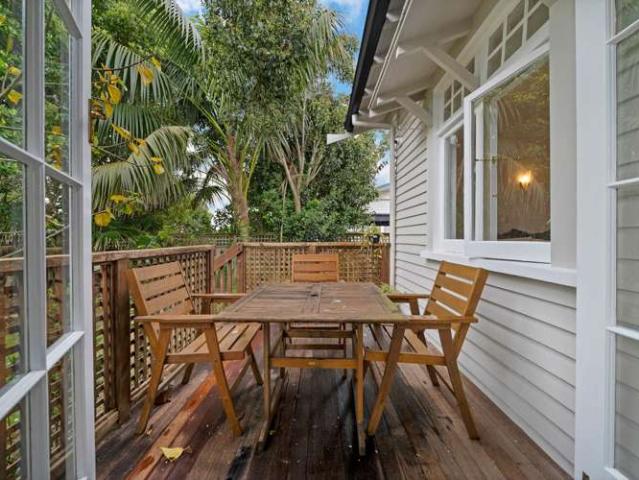 House for sale in Papatoetoe, Ōtara-Papatoetoe
