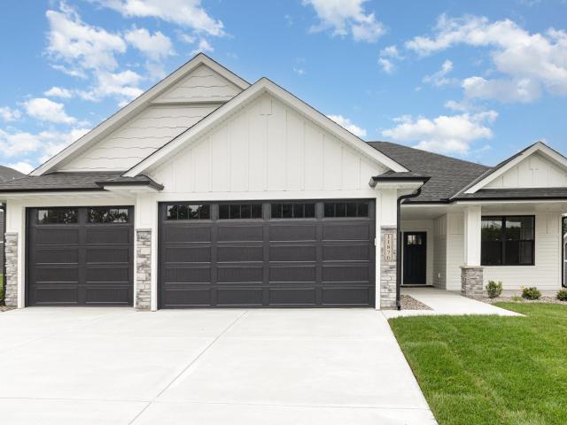 House for sale in Wright, Minnesota