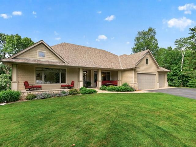 House for sale in Inver Grove Heights, Minnesota