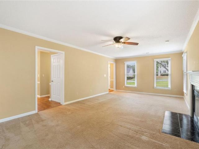 House for sale in King, North Carolina