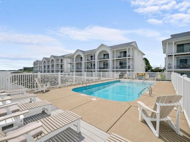 Condo for sale in Ottawa, Ohio