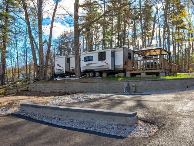 Land for sale in Interlaken Park, Laconia