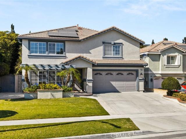 House for sale in Central North, Alta