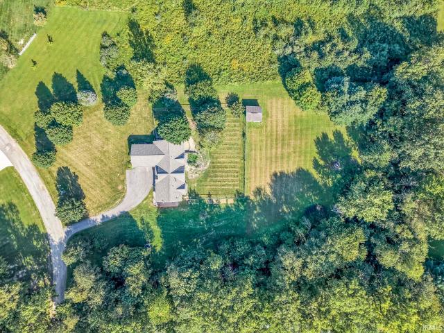 House for sale in Plymouth, Indiana