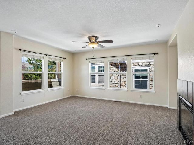 House for sale in Lone Tree, Colorado