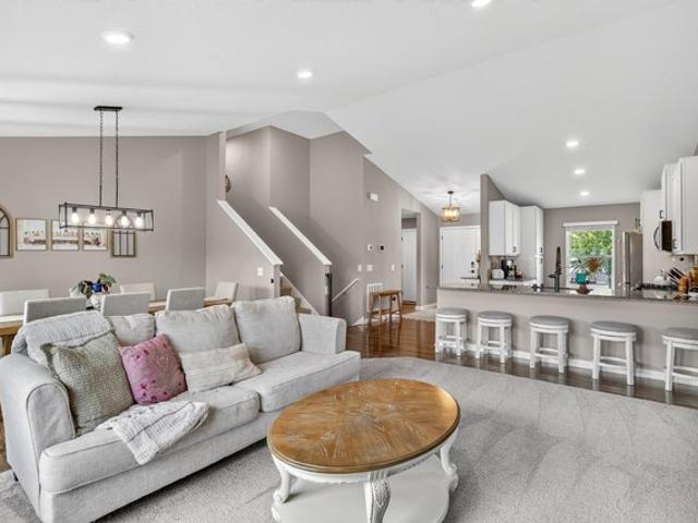 House for sale in Hennepin, Minnesota