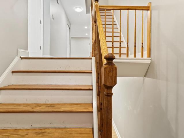Townhouse for sale in Columbia, Howard County