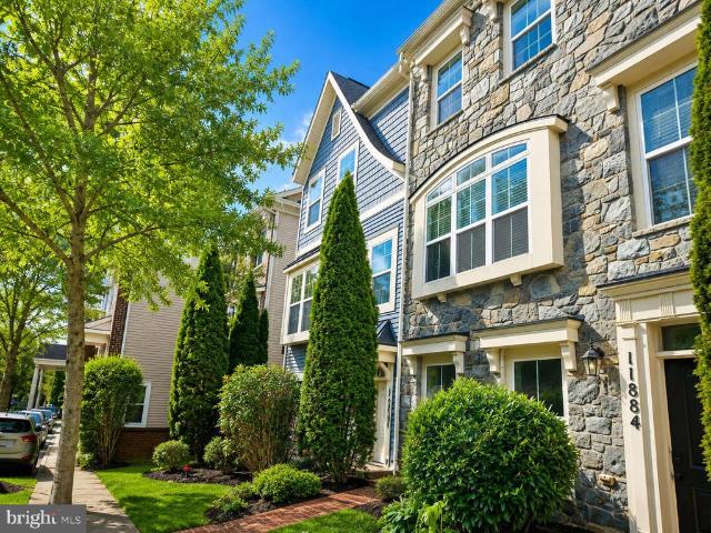 Townhouse for sale in Clarksburg, Montgomery County
