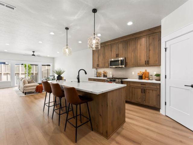 Townhouse for sale in Star, Idaho